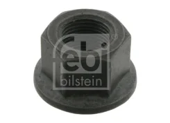 ����� 18655 FEBI 18655 ����