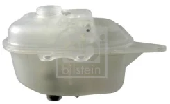����� �������������� Audi 21188 FEBI 21188 ����