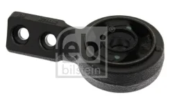 ���� �� ��) 21469F_����������� ������ 21469 FEBI FEBI 21469 21469 ����