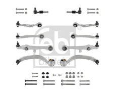 ������ 21500 FEBI 21500 ����