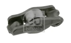 ��������� ������� 21504 FEBI 21504 ����