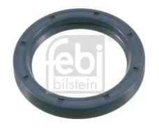 ������� ������� 21796 FEBI 21796 ����