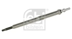 ����� ����������� 21866 � 21866 FEBI 21866 ����