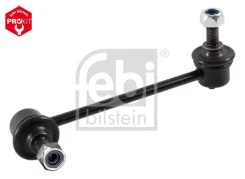 ������ 21875 FEBI 21875 ����