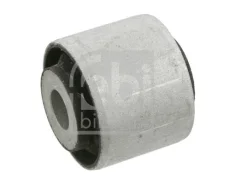 ��������� ����� 22670 FEBI 22670 ����