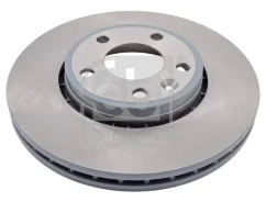 ���� ���� ren master ii/t 22698 FEBI 22698 ����