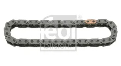 ������ 25227 FEBI 25227 ����