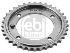 25068F_��������� �������� 25068 FEBI 25068 ����