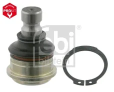 ������ 26301 FEBI 26301 ����