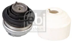 ����� ��������� 26967 FEBI 26967 ����