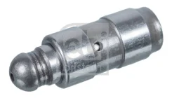 ���� �� ��) ���������������� opel ast 28341 FEBI FEBI 28341 28341 ����