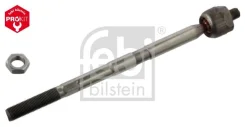 ���� ����� FRD C-MAX/FOCU 28542 FEBI 28542 ����