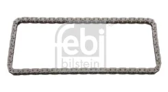 ���� 28720 FEBI 28720 ����