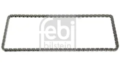 ������ 29522 FEBI 29522 ����