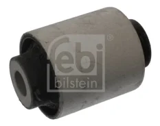 ���� �� ��) 29452F_����������� ���. � 29452 FEBI FEBI 29452 29452 ����