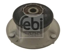 ����� ������������ Renaul 30277 FEBI 30277 ����