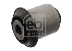 30428F_����������� ������ 30428 FEBI 30428 ����