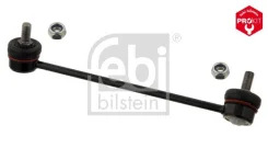 ������ ������������� 31191 FEBI 31191 ����