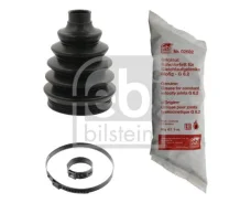�-�� �������� ����� opl c 31488 FEBI 31488 ����
