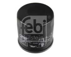 ������ ���� maz 323 1.0-1 32099 FEBI 32099 ����