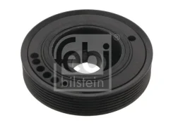 ���� ��������� CIT Xantia 32109 FEBI 32109 ����