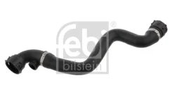 ������ 32601 FEBI 32601 ����