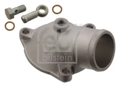 ������ ���������� mer m10 34700 FEBI 34700 ����