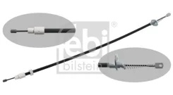 ���� ������� mer w204/w20 34905 FEBI 34905 ����