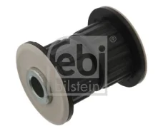 ����������� ������� 35270 FEBI 35270 ����