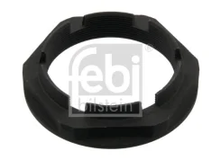 ����� ������� 35862 FEBI 35862 ����