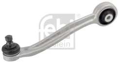 ����� 36061 FEBI 36061 ����
