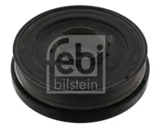 ���� ��������� 37419 FEBI 37419 ����