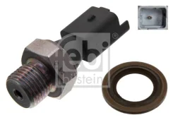 ������ ���� ����� cit/fia 37506 FEBI 37506 ����