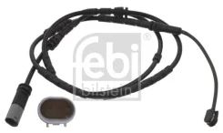 ������ ������ ��������� � 37727 FEBI 37727 ����