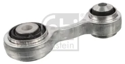 ����� ������������ BMW FE 39086 FEBI 39086 ����