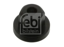 ����� MER 39075 FEBI 39075 ����