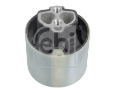 ������� 39162 FEBI 39162 ����