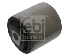 ����� �������� 40391 FEBI 40391 ����