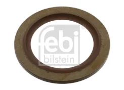 ��� �������������� ������ 40689 FEBI 40689 ����