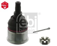 ����� ������� l=r 42133 FEBI 42133 ����