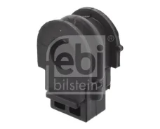 ������ ���� nis juke/qash 42559 FEBI 42559 ����