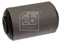 42498F_����������� ������ 42498 FEBI 42498 ����