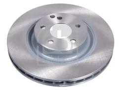 ���� ���� mer s211/w211/c 43936 FEBI 43936 ����