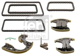 �������� ���� ��� Audi V 44486 FEBI 44486 ����