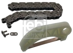 �������� ���� ��� 44611 FEBI 44611 ����