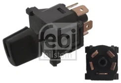 ������ 45623 FEBI 45623 ����