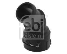 ������ ��� ���������� ��� 45978 FEBI 45978 ����