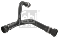������ 46036 FEBI 46036 ����