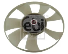 ���������� 47311 FEBI 47311 ����