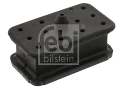 ����������� ������� 47389 FEBI 47389 ����